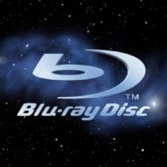 Blu-ray – Todas las ediciones