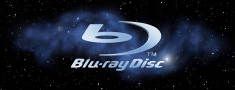 Blu-ray – Todas las ediciones