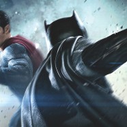 Batman v Superman – Tráiler Final a puñetazos