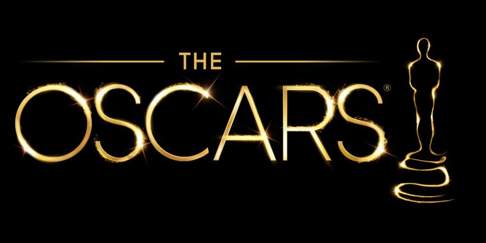 Ganadores Oscars 2016