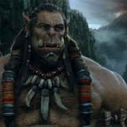 Warcraft – Nuevo póster y Spot de TV