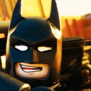 Lego Batman: La Película – Tráiler del spin-off