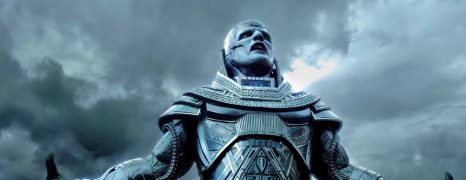 X-Men: Apocalipsis – Tráiler definitivo