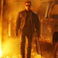 Terminator 3: La Rebelión de las Máquinas (2003)