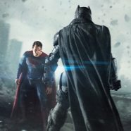 Batman v Superman – Tráiler del montaje extendido