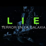 Alien – Terror en la Galaxia