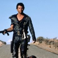Mad Max II: El Guerrero de la Carretera (1981)
