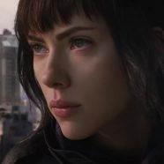 Ghost in the Shell – Tráiler final