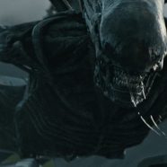 Alien: Covenant – Nuevo tráiler