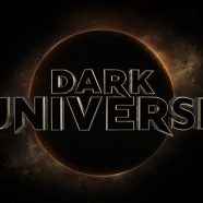 Universal presenta su «Dark Universe»