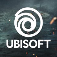 Conferencia de Ubisoft en el E3 2018