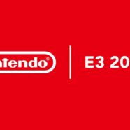 Conferencia de Nintendo en el E3 2018