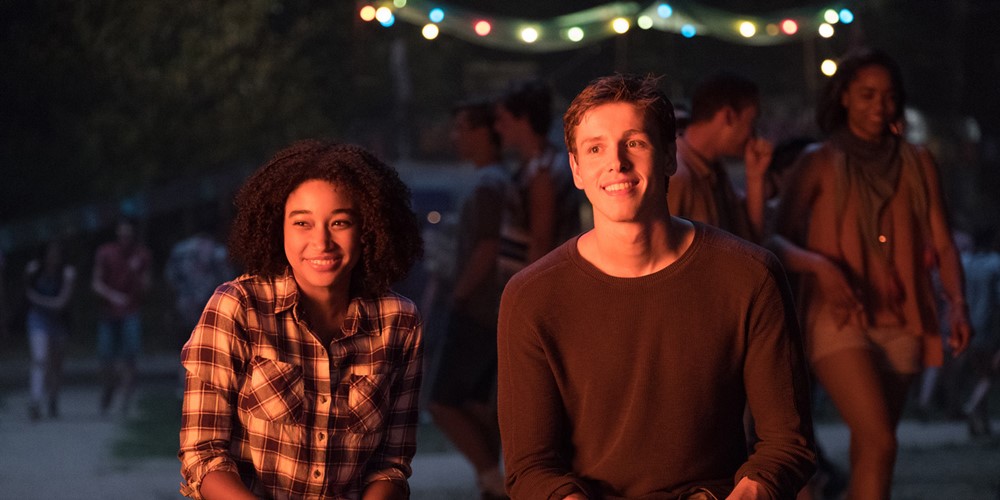 Mentes Poderosas 2 Película Fecha De Estreno