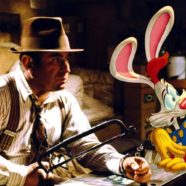 ¿Quién Engañó a Roger Rabbit? (1988)