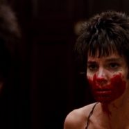 Sangre Fresca (Una Chica Insaciable) (1992)