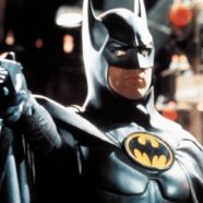 Batman Vuelve (1992)