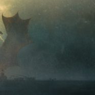 Godzilla II: Rey de los Monstruos – Nuevo tráiler