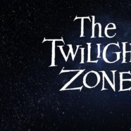 Teaser de «The Twilight Zone»