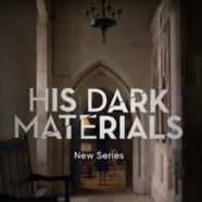 Primer tráiler de «His Dark Materials»