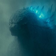 Godzilla: Rey de los Monstruos – Tráiler final