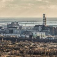 La Verdad Sobre Chernóbil (1990)