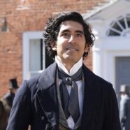The Personal History of David Copperfield – Tráiler
