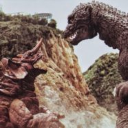 Godzilla, Mothra & King Ghidorah: Giant… (2001)