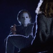 Halloween 4: El Regreso de Michael Myers (1988)