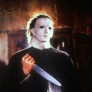 Halloween 5: La Venganza de Michael Myers (1989)