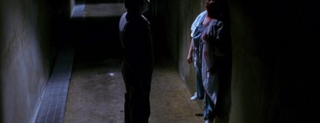 Halloween: La Maldición de Michael Myers (1995)
