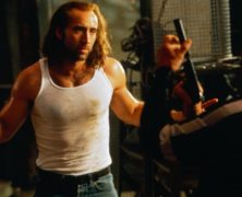 Con Air (1997)