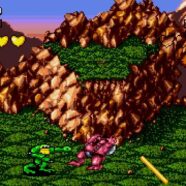 Battletoads (1991)