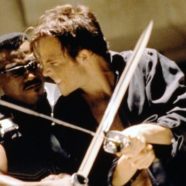 Blade (1998)