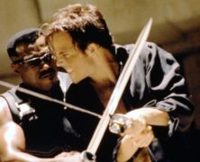 Blade (1998)