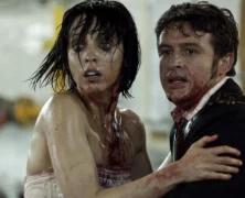 [REC] 3: Génesis (2012)