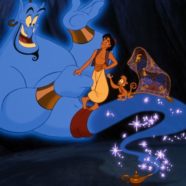 Aladdin (1992)