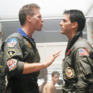 Top Gun (1986)