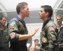 Top Gun (1986)