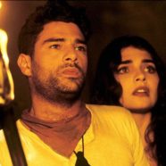 Abierto Hasta el Amanecer 3: La Hija del Verdugo (1999)