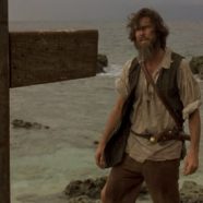 Robinson Crusoe (1996)