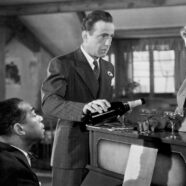 Casablanca (1942)