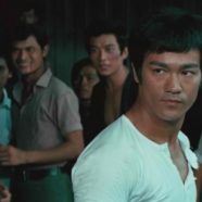 Kárate a Muerte en Bangkok (1971)