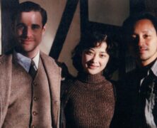 Amores Rojos (1998)