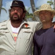 Quien Tiene un Amigo… Tiene un Tesoro (1981)