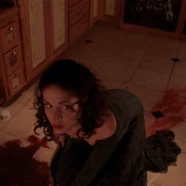 Tú Asesina, que Nosotras Limpiamos la Sangre (1996)