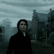 Sleepy Hollow (1999)