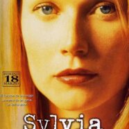 Sylvia (2003)