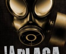 La Plaga (2007)