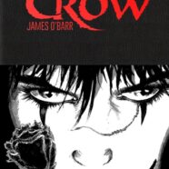 The Crow (1989)
