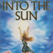 Una Mirada Dentro del Sol (1989)